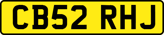 CB52RHJ