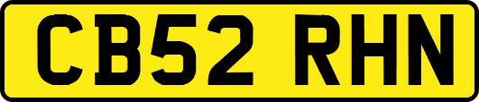 CB52RHN