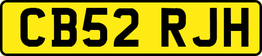 CB52RJH