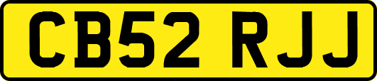 CB52RJJ