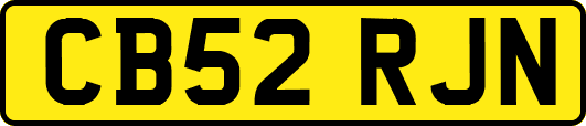 CB52RJN