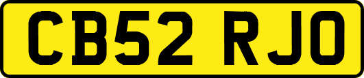 CB52RJO
