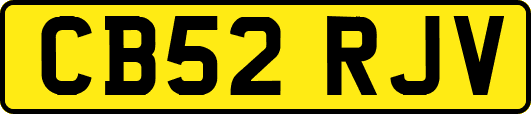 CB52RJV
