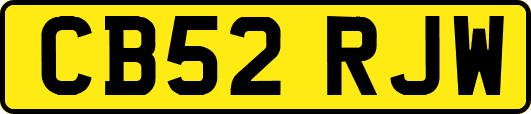 CB52RJW