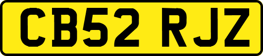 CB52RJZ