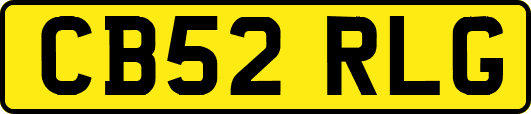 CB52RLG