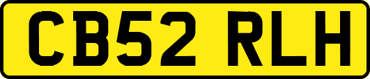 CB52RLH