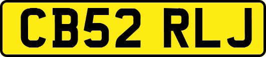 CB52RLJ