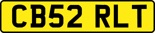 CB52RLT