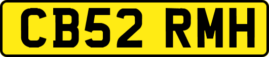 CB52RMH