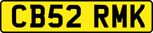 CB52RMK