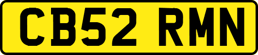CB52RMN