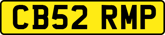 CB52RMP
