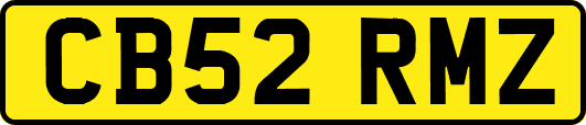 CB52RMZ