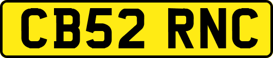 CB52RNC