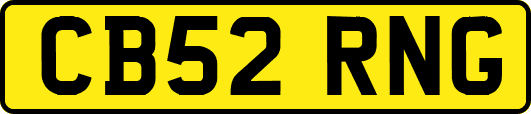 CB52RNG