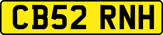CB52RNH
