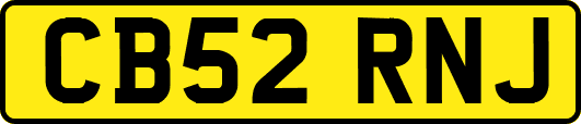 CB52RNJ