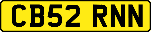 CB52RNN