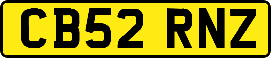 CB52RNZ