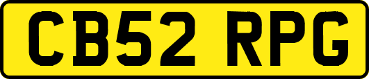 CB52RPG