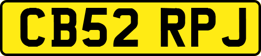 CB52RPJ