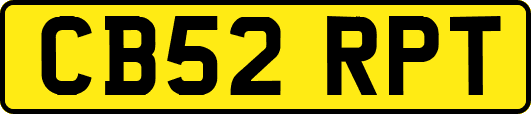 CB52RPT