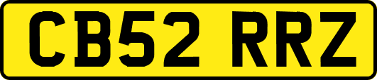CB52RRZ