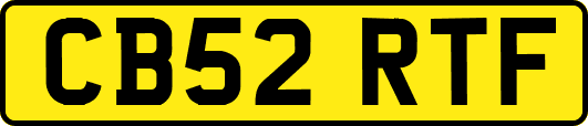 CB52RTF