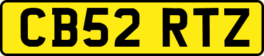 CB52RTZ