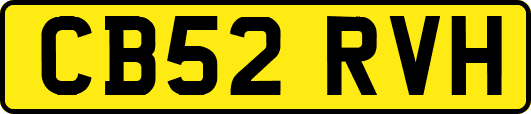 CB52RVH