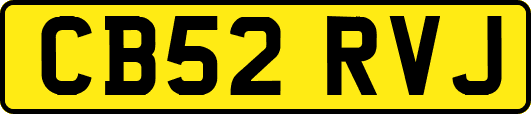 CB52RVJ