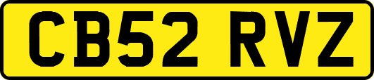 CB52RVZ