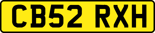 CB52RXH