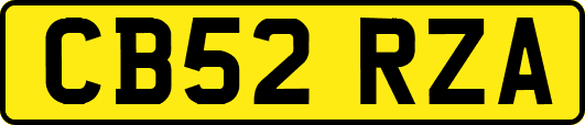CB52RZA