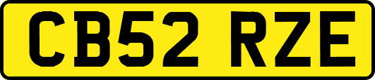 CB52RZE