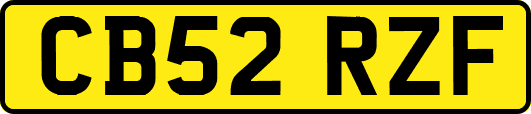 CB52RZF