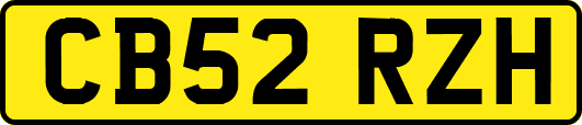 CB52RZH