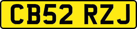 CB52RZJ