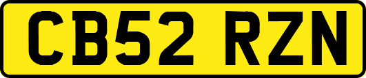 CB52RZN