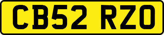 CB52RZO