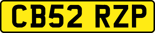 CB52RZP