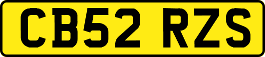 CB52RZS