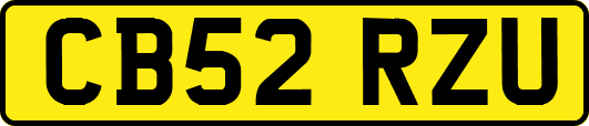 CB52RZU