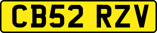 CB52RZV