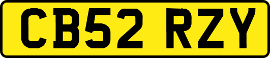 CB52RZY