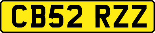 CB52RZZ