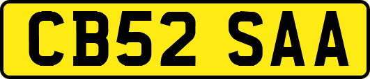 CB52SAA