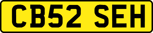 CB52SEH