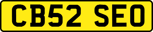 CB52SEO